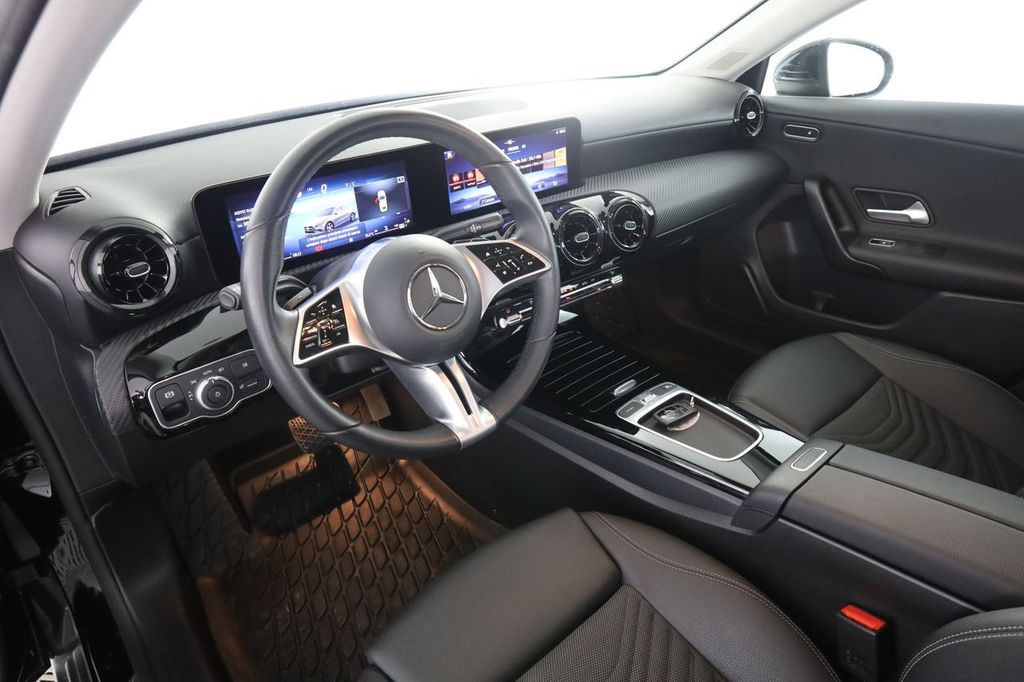 Image of Mercedes-Benz Other