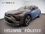 Citroën C5X YOU 1.2 PureTech 130 Automatik Navi LED - Citroën C5 X aus 2024