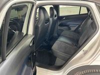Volkswagen ID.5 - Vorschau Bild 9