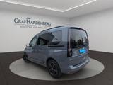 Volkswagen Caddy Edition TDI DSG AHK Assistenzpaket - Volkswagen Caddy mit Diesel-Antrieb