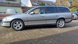 Opel Omega 2.0 16V Editon 100 - Opel Omega: 2.2