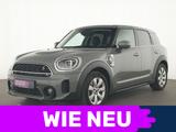 MINI Cooper SE Countryman All4 Essential Trim|LED|Nav - MINI Cooper SE Countryman Gebrauchtwagen