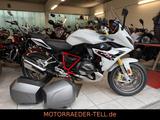 BMW R 1250 RS Style Sport / `22 / 8tkm / TOP AUSSTAT - Angebote