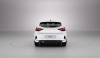 Mitsubishi Colt - Vorschau Bild 7