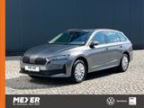 Skoda Octavia Combi Essence 2.0 TDI *AHK, LED, SmartLi - Skoda Octavia Neuwagen mit Diesel-Antrieb