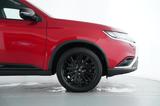 Mitsubishi OUTLANDER SPIRIT+ 2.0MIVEC 4WD ANHÄNGERKUPPLUNG - Mitsubishi Outlander: 2wd