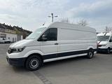 Volkswagen Crafter 2.0 TDI DSG MAXI Lang Hoch L4 H3 Klima