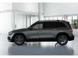 Mercedes-Benz GLB 220 d 4M AMG-Sport/MLB/Pano/Burm/AHK/7Sitzer - Mercedes-Benz: 7 Sitzer, Ml