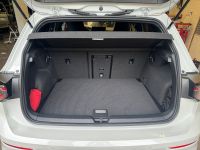 Volkswagen Golf - Vorschau Bild 7