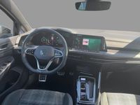 Volkswagen Golf - Vorschau Bild 11