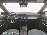 Mercedes-Benz EQB 250 Progressive+NavP+LED+KeyG+Sound+Mem+360° - gebrauchte Mercedes-Benz EQB aus dem Jahr 2024