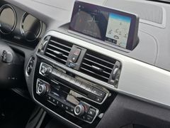 Fahrzeugabbildung 120 d xDrive Edition M Sport Shadow 120d EU6d-T