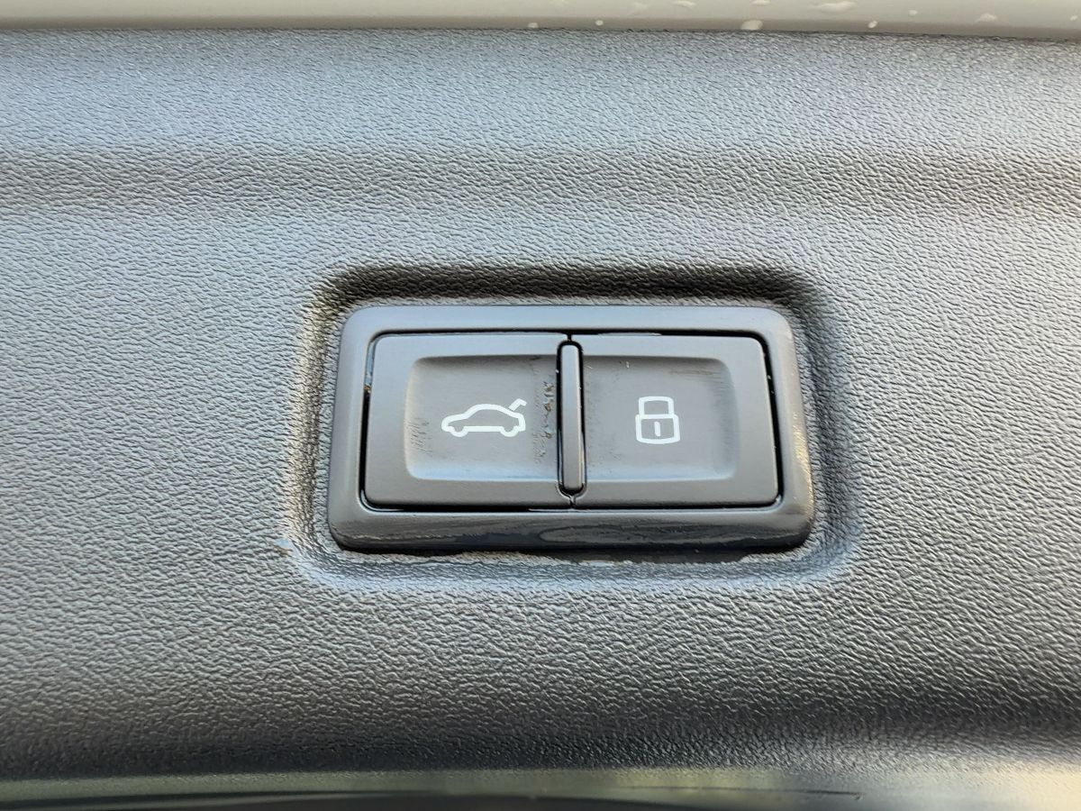 Audi SQ6 e-tron - Bild 15