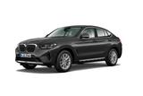 BMW X4 G02 2021 - X4 xdrive20d mhev 48V auto - BMW G02 - BMW X4