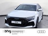 Audi RS 3 Sportback Stronic LED, HUD, ACC - Audi RS3: Kombi