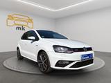 Volkswagen Polo V GTI 1.8 NAVI SHZG LED - VW Polo Gebrauchtwagen in Saarbrücken