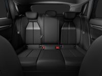 Audi A3 - Vorschau Bild 10