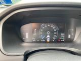 Volvo V90 T4 Kinetic Geartronic Kinetic - Volvo V90 bis 20.000 Euro