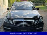 Mercedes-Benz E 63 AMG E T-Modell/PANORAMA/GASANLAGE LPG - Mercedes-Benz: Lp