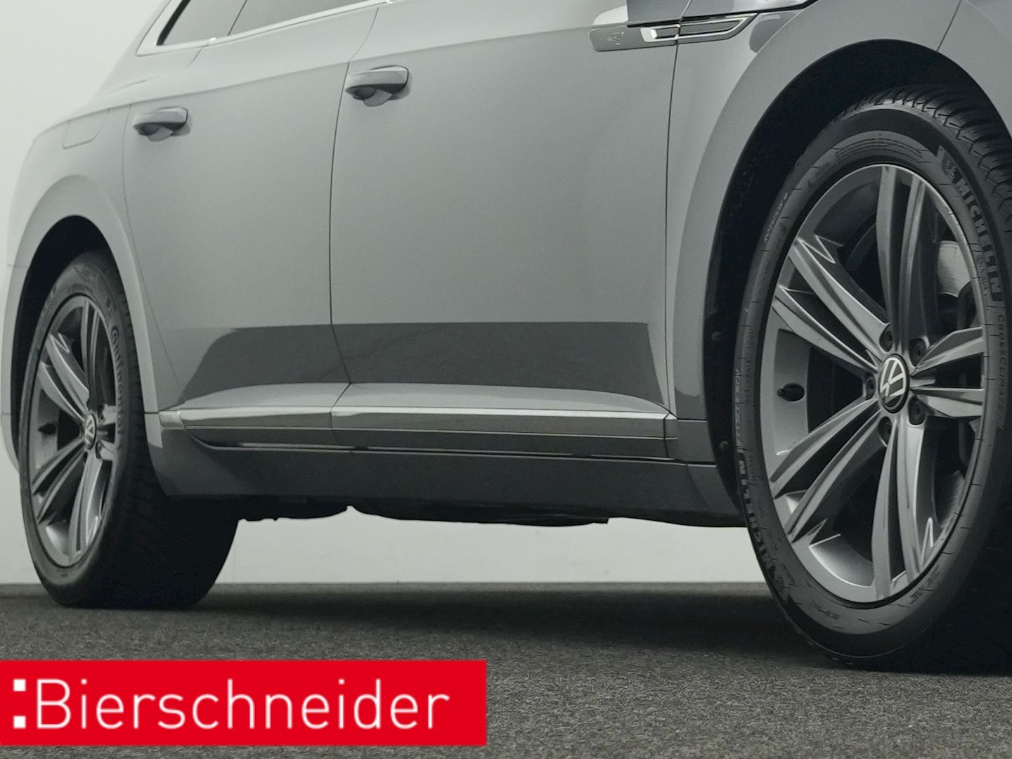 Volkswagen Arteon - Bild 34