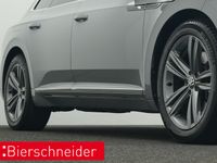Volkswagen Arteon - Vorschau Bild 34