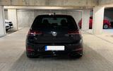 Volkswagen Golf 2.0 TSI DSG 4MOTION R 310PS - Gebrauchtwagen in Witten