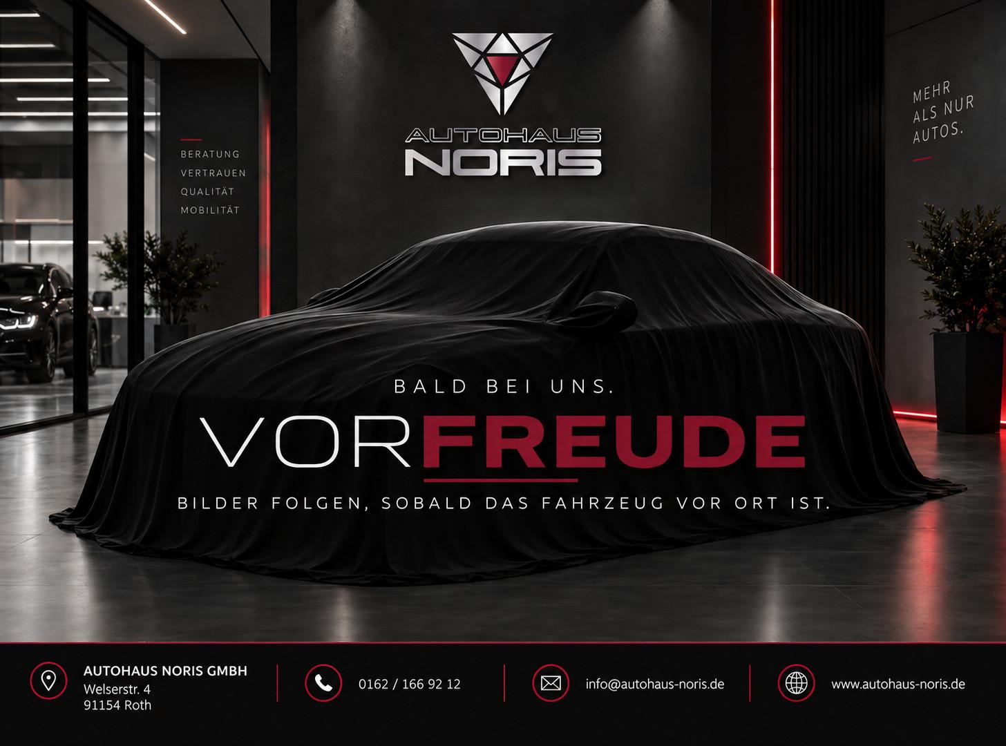 Volkswagen Polo 1.0TSI Active *VIRTUELL*NAVI*IQ-DRIVE*SHZ*L