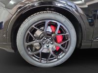 Audi Q7 - Vorschau Bild 9