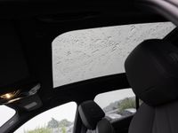 BMW 530 - Vorschau Bild 32