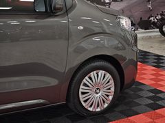Fahrzeugabbildung Peugeot Traveller Active L2 ( HEADUP/ PDC/ APPLE/ 1.HND