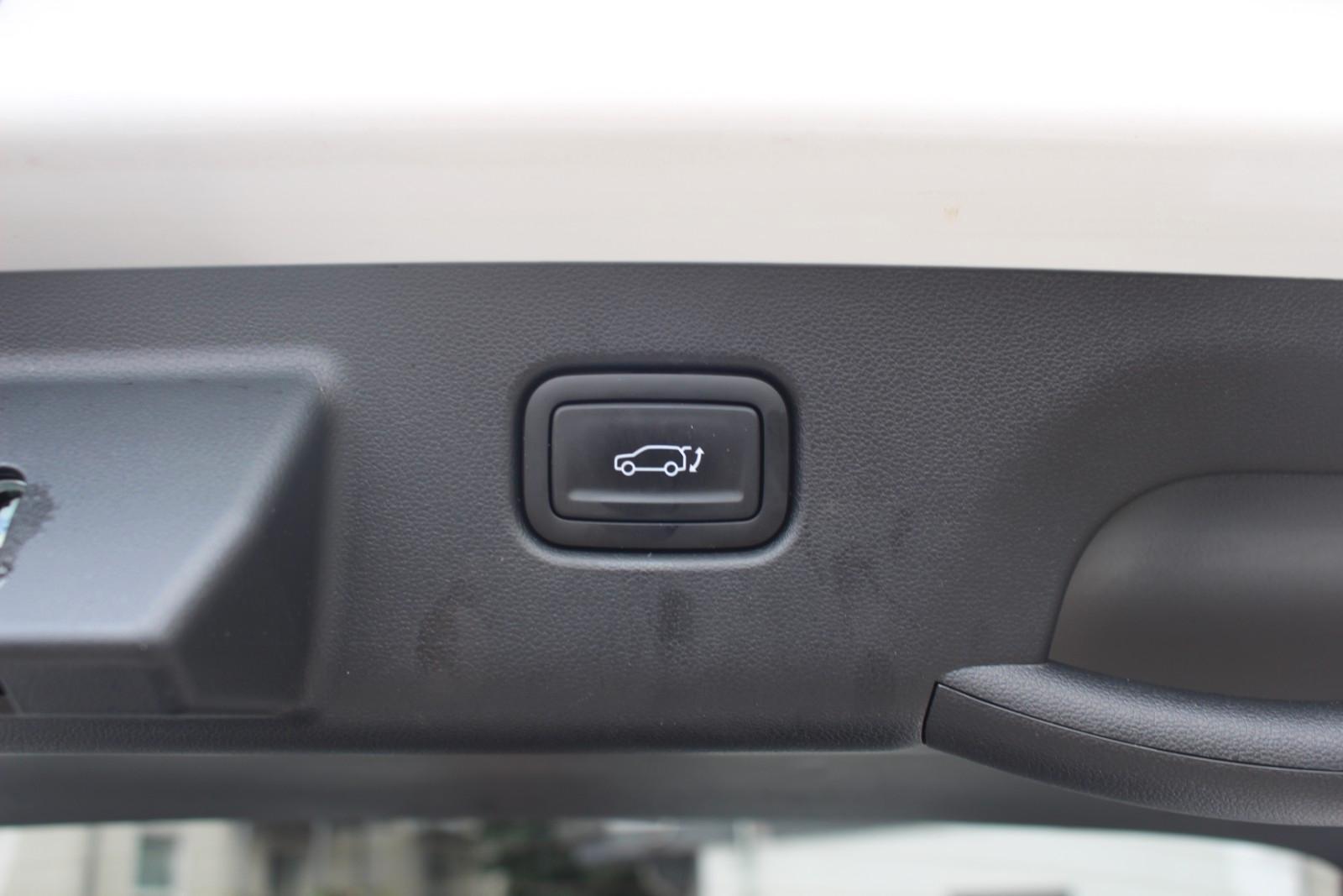 Hyundai Kona N Line 2WD/360°/Spur A./Abstand/Ambiente