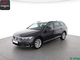 Volkswagen Passat Variant 1.4 TSI GTE HUD,360GRAD,MASSAGE - mit Hybrid-Antrieb: Grau, Panorama-Dach