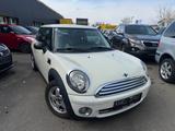 MINI ONE Mini One
