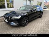 Volvo V60 Recharge T6 AWD Geartronic Core GARANTIE - Volvo V60: Recharge Core