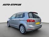 Volkswagen Golf Sportsvan 1.4 DSG Highline RFK PANO AHK XEN - Volkswagen Golf mit Benzin-Antrieb: 1.4
