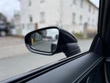 Porsche 992 911 Carrera 4S Coupé |ACC|Lift|Bose|Sportdes - Porsche 992 mit Benzin-Antrieb: Schiebedach