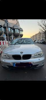 BMW Bmw 1er  Reihe - BMW: Reihe
