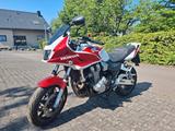 Honda CB  1300 - Offers matching your search criteria