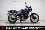 Moto Guzzi V7 Spezial - Angebote entsprechen deinen Suchkriterien