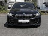 BMW 118i M-Sport,PDC,LED,LCPLUS,DA,SHZ - BMW 118 in Solingen