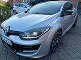 Renault Megane RS 265 - Renault Megane: RS