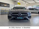 Mercedes-Benz CLA 220 Shooting Brake  AMG-LINE/AT/NAVI/SHZ/RFK - Mercedes-Benz CLA 220 in Bielefeld