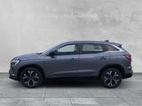 Renault Austral EVOLUTION 1.3 TCE 160 LED+NAVI+TOTWINKEL - Renault Austral