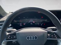 Audi A6 - Vorschau Bild 13