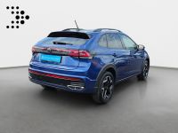 Volkswagen Taigo - Vorschau Bild 3