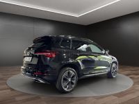 Skoda Karoq - Vorschau Bild 4