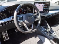 Volkswagen Golf - Vorschau Bild 14