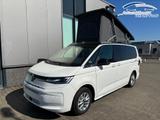 Volkswagen "Ocean" LIEFERUNG KOSTENLOS & PREISGARANTIE* ... - Volkswagen T7 California Neuwagen