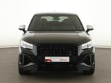Audi SQ2 2.0 TFSI quattro S tronic  LED Navi AHK ACC  - Audi SQ2 Q2L