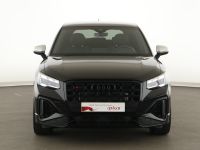 Audi SQ2 - Vorschau Bild 3